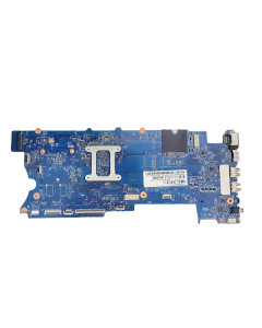VIXO HP ENVY X360 15-W i5 5TH CPU 14257-2 LAPTOP MOTHERBOARD