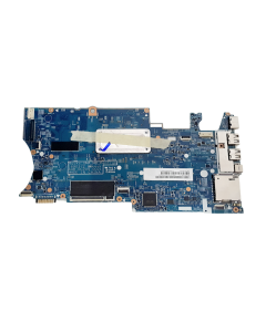 VIXO HP PAVILION X360 14-BA PANTIUM CPU 16903-2 LAPTOP MOTHERBOARD