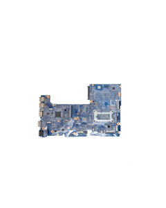 VIXO HP 430 G3 440 G3 I5 6TH DAX61CMB6D1 LAPTOP MOTHERBOARD