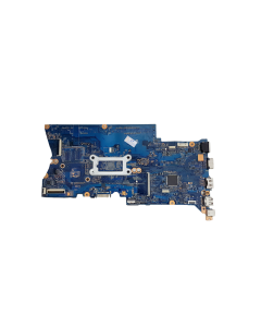 VIXO HP PROBOOK 440 G4 I5 7TH DA0X81MB6E0 LAPTOP MOTHERBOARD