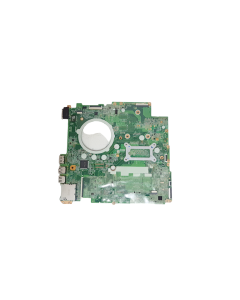 VIXO HP PAVILION 15-P I5 4TH GM CPU DAY11AMB6E0 LAPTOP MOTHERBOARD