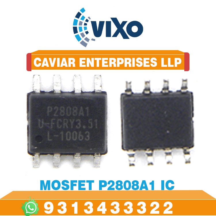 VIXO IC P2808A1