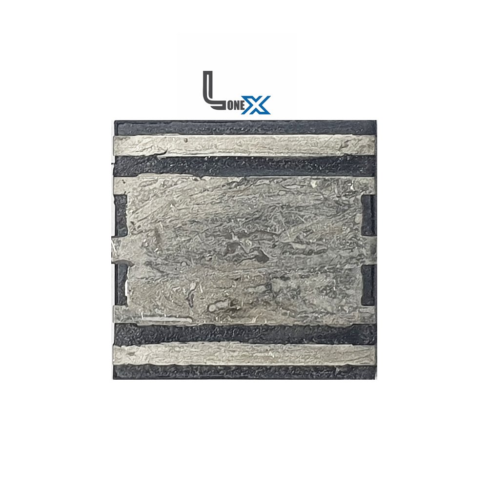 VIXO IC NEC OD108 NEC TOKIN OD 108