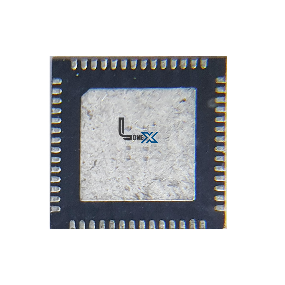 VIXO IC RTL8762AK  8762 AK