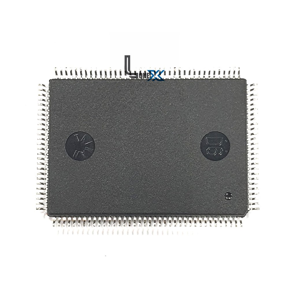 VIXO IC SIS302LVMV 302LN