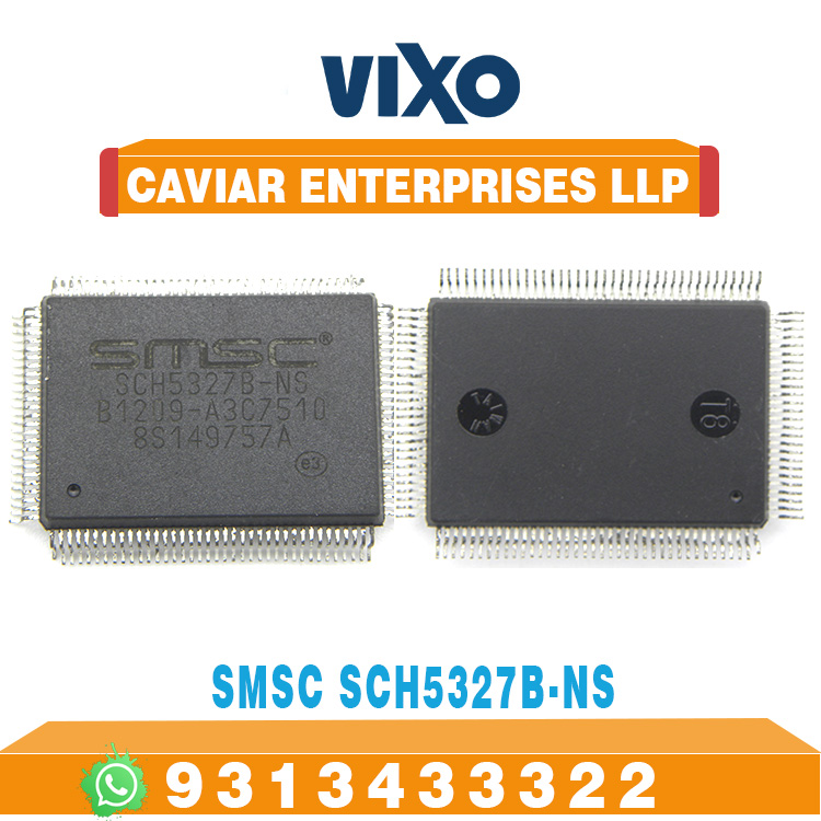 VIXO IC SCH 5327B