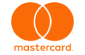 Master Card