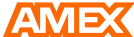 Amex